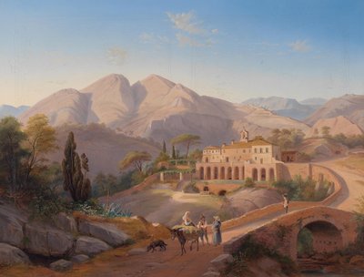 Josef Mayburger od Josef Mayburger