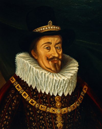Portrét Ferdinanda II Rakouska (Graz od Josef and Mayrhofer Friedrich Kiss