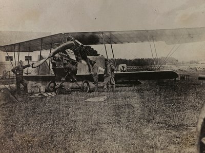 Album "Moje světová válka - vzpomínky na jihozápadní frontu v Korutanech, Itálie, Trentino-Alto Adige) 31.3.1915-12.11. 1918 - Josef Zohles Vídeň ": Rakouští vojáci s mi od Josef Zohles