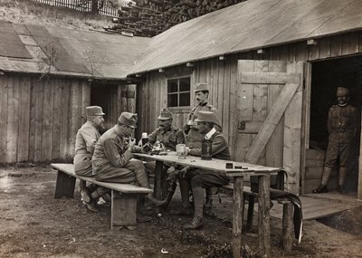 Závěsný od Josef Zohles