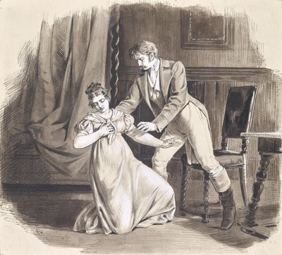 Vyznání od Joseph Eugen Hörwarter