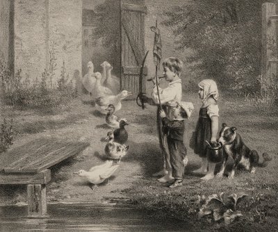 Přehled vojáků od Joseph Foxcroft Cole