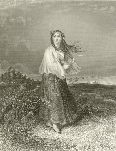 Kate je šílená od Joseph John Jenkins