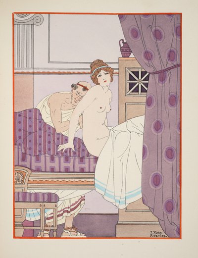Zvuky dechu, ilustrace z 