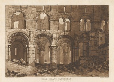  od Joseph Mallord William Turner