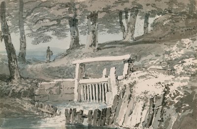  od Joseph Mallord William Turner