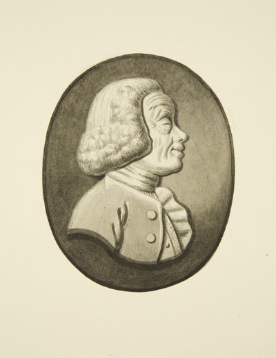 Závěsný od Joseph Manning