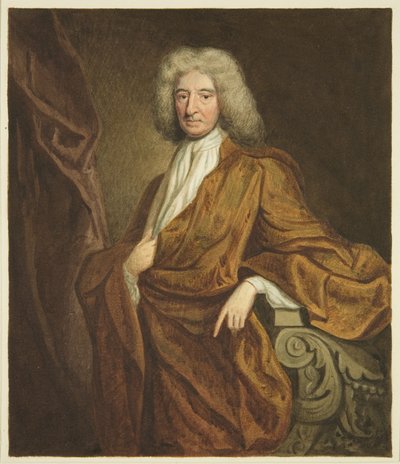 Závěsný od Joseph Manning