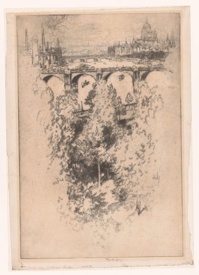 London over Waterloo Bridge (title on object)   1365645   cs       czech Successfully Translated  Original: The Temple of Isis at Pompeii, 1788. Translat: The Temple of Isis at Pompeii, 1788. 1199572 cs czech Successfully Translated Original: 103-007950 Th od Joseph Pennell (signed by artist)