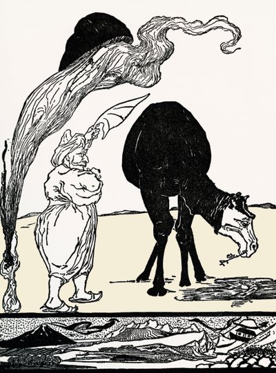 Jen tak příběhy od Rudyarda Kiplinga od Joseph Rudyard Kipling