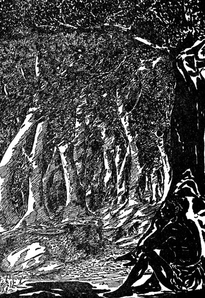 Jen tak příběhy od Rudyarda Kiplinga od Joseph Rudyard Kipling