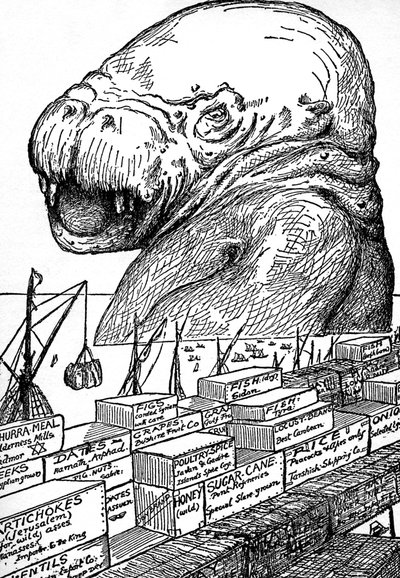 Jen tak příběhy od Rudyarda Kiplinga. od Joseph Rudyard Kipling