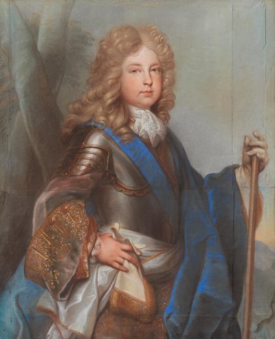  od Joseph Vivien