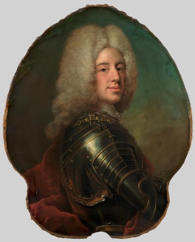  od Joseph Vivien