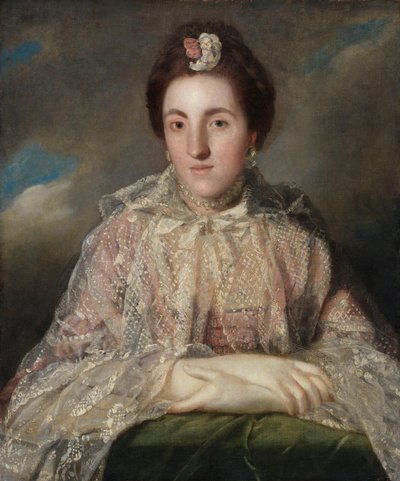  od Joshua Reynolds
