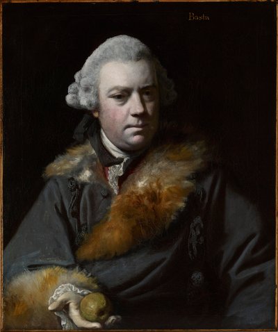  od Joshua Reynolds