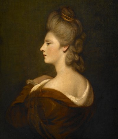  od Joshua Reynolds