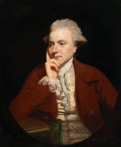  od Joshua Reynolds
