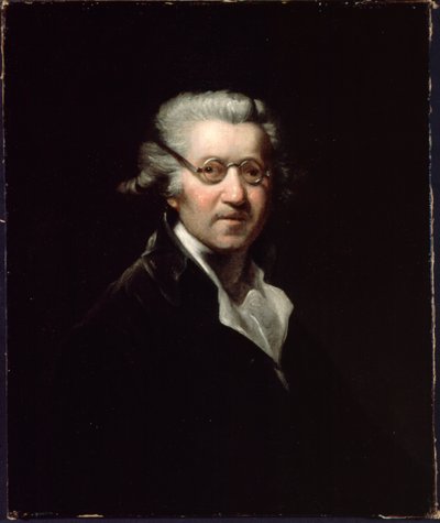  od Joshua Reynolds