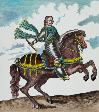 Alexandre Lasley od Josse Photo