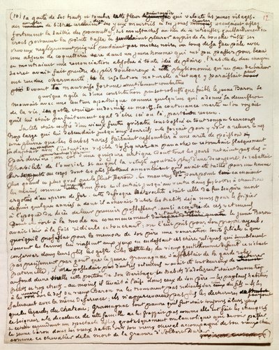 Kapitán Fracasse od Josse Photo