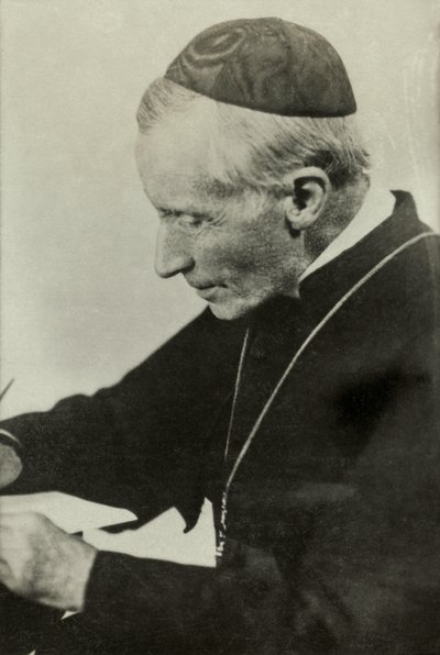  od Josse Photo