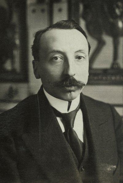  od Josse Photo