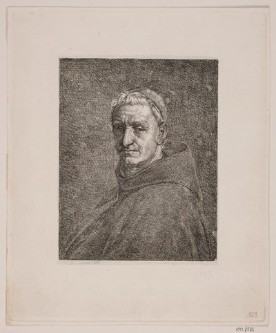 Albert Kuchler od Jørgen Roed
