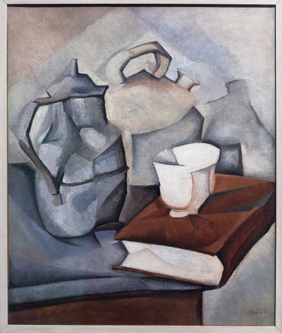  od Juan Gris