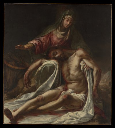  od Juan de Valdes Leal