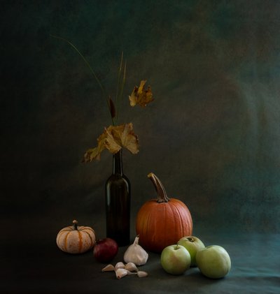  od Judy Tseng
