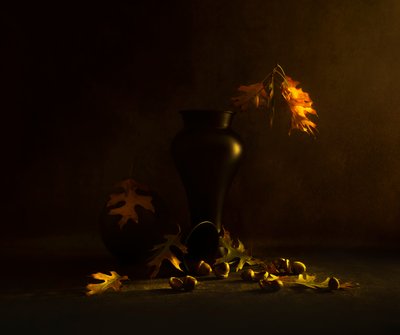  od Judy Tseng