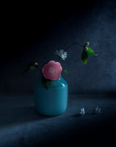  od Judy Tseng