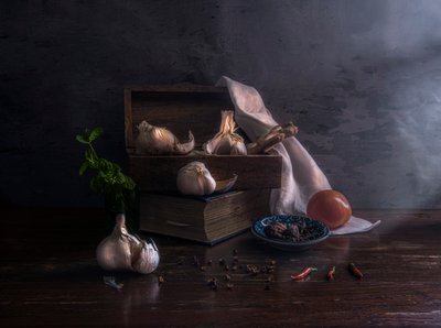  od Judy Tseng