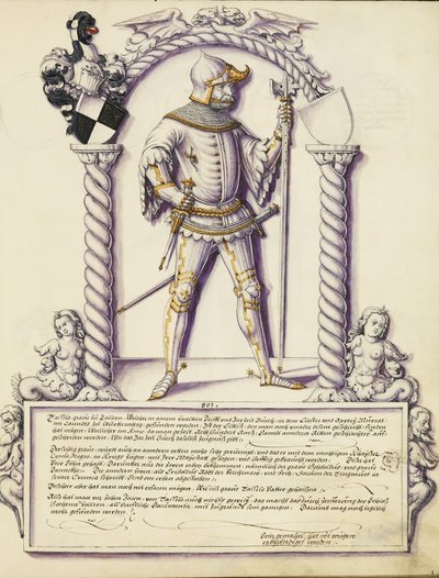 Tassilo Hohenzollern od Jörg Ziegler
