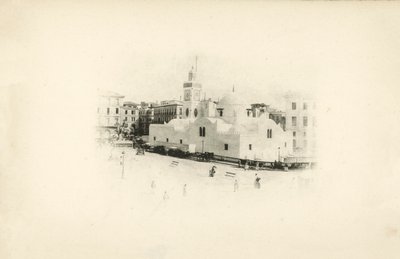  od Jules (after) Gervais-Courtellemont
