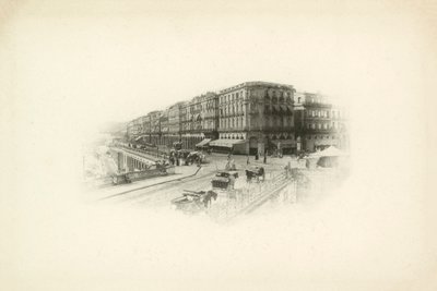  od Jules (after) Gervais-Courtellemont