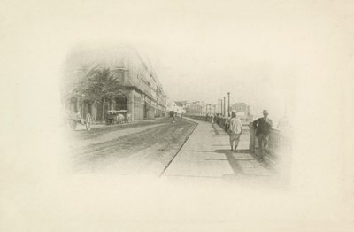  od Jules (after) Gervais-Courtellemont