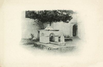  od Jules (after) Gervais-Courtellemont