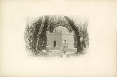  od Jules (after) Gervais-Courtellemont