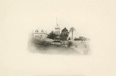  od Jules (after) Gervais-Courtellemont