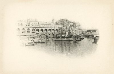  od Jules (after) Gervais-Courtellemont