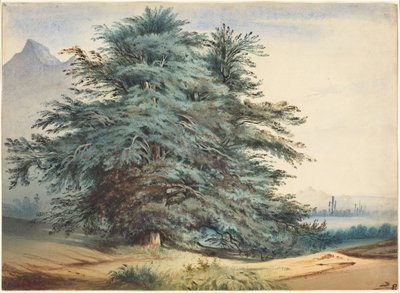  od Jules Dupré