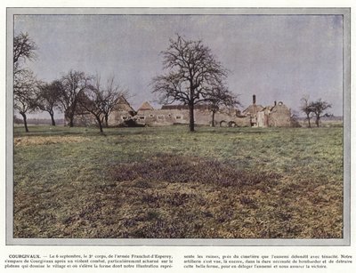 Courgivaux od Jules Gervais Courtellemont