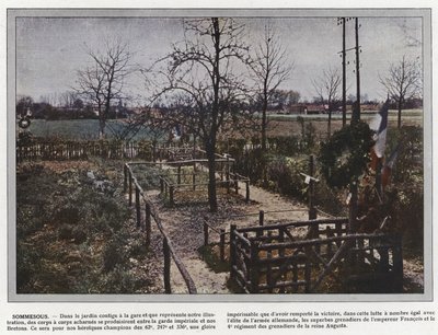 K dispozici na adrese od Jules Gervais Courtellemont