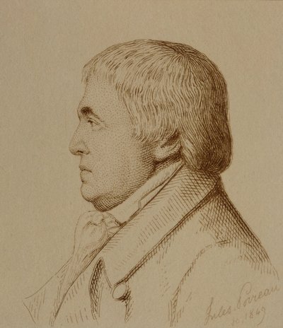  od Jules Porreau