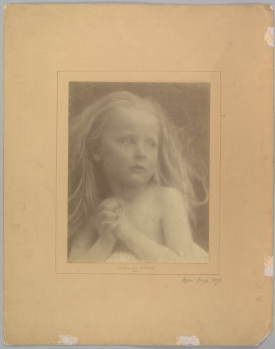  od Julia Margaret Cameron