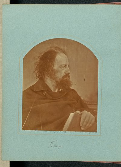  od Julia Margaret Cameron