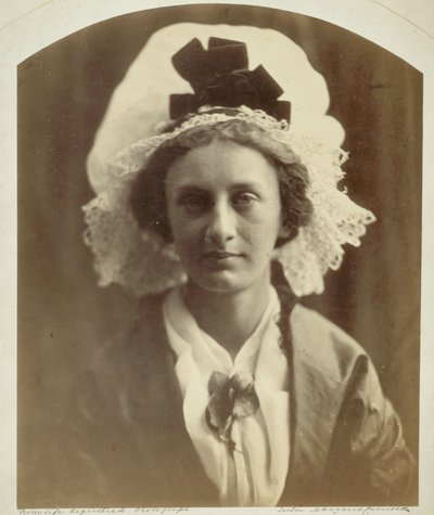  od Julia Margaret Cameron