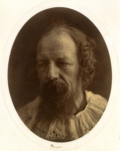  od Julia Margaret Cameron